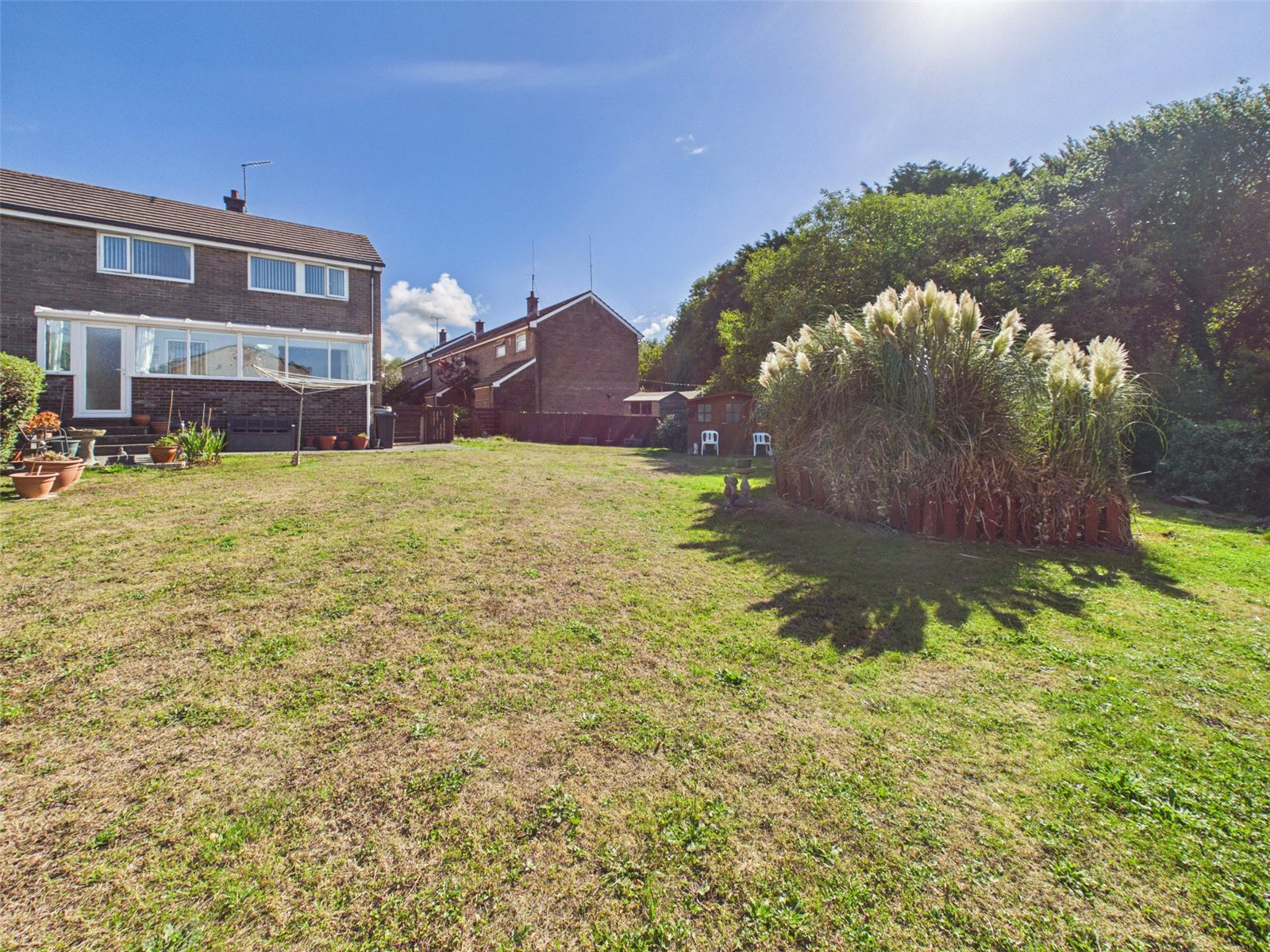 Agnes Close, Bude, Cornwall, EX23, photo 23