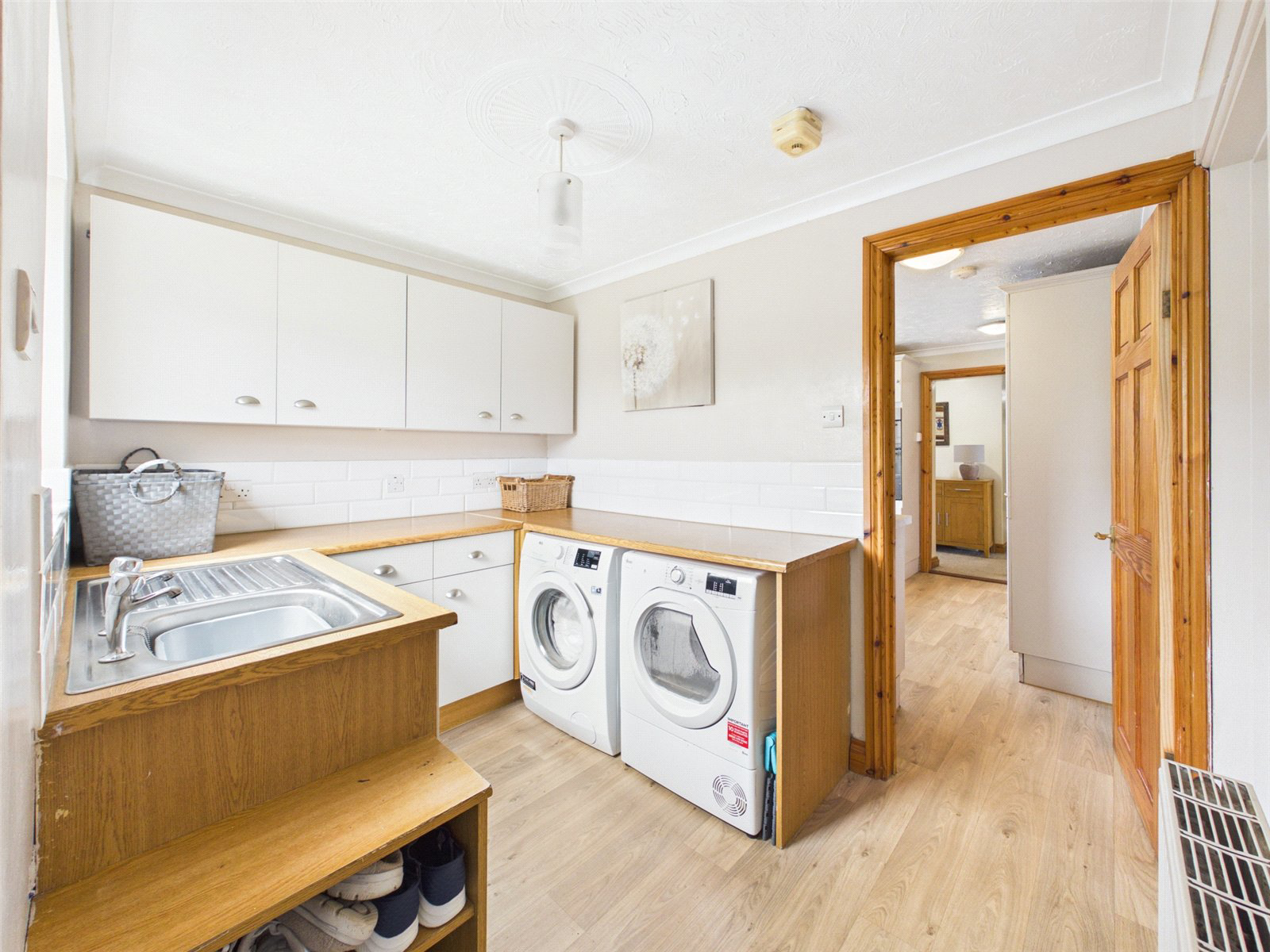 Belmont Close, Delabole, Cornwall, PL33, photo 4