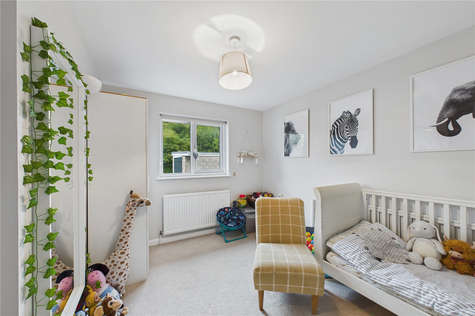 Langleigh Park, Ilfracombe, Devon, EX34, photo 9