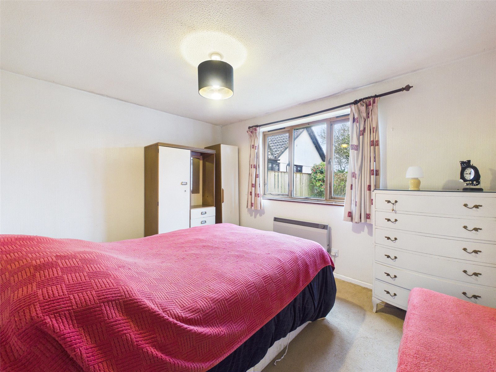 Greenacre Close, Bradworthy, Holsworthy, Devon, EX22, photo 9