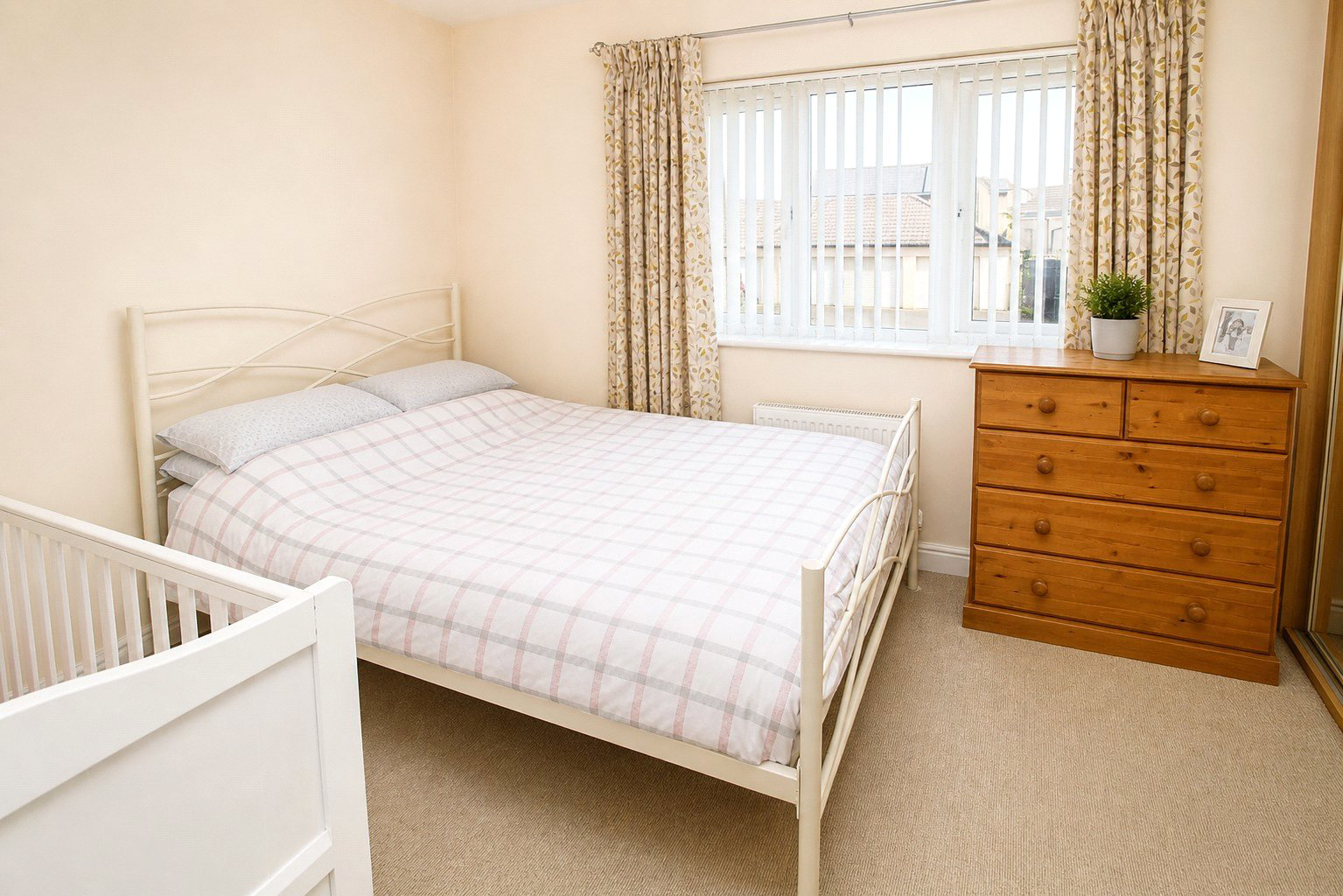 Watkins Way, Bideford, Devon, EX39, photo 7