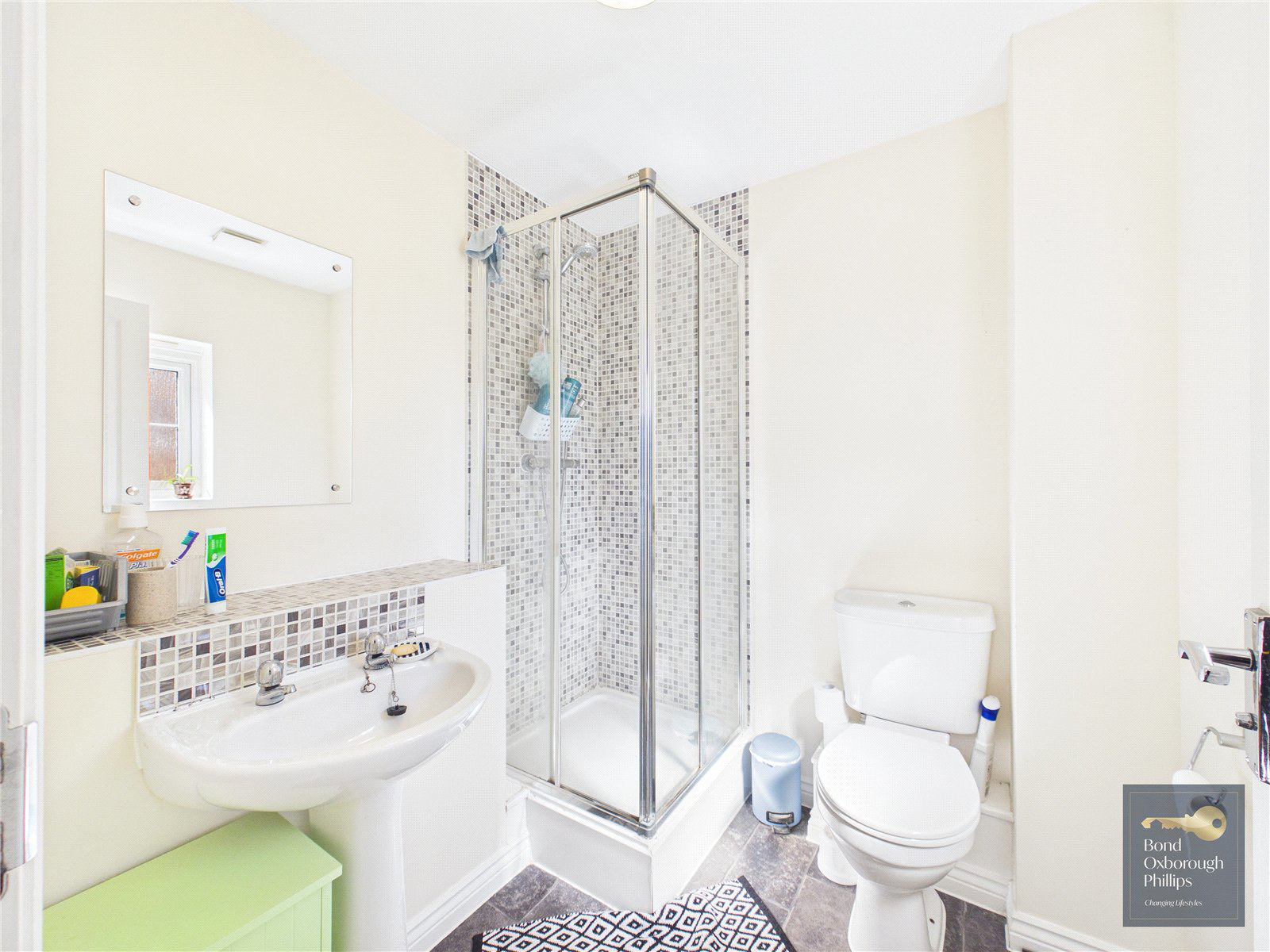 Morton Drive, Torrington, Devon, EX38, photo 15