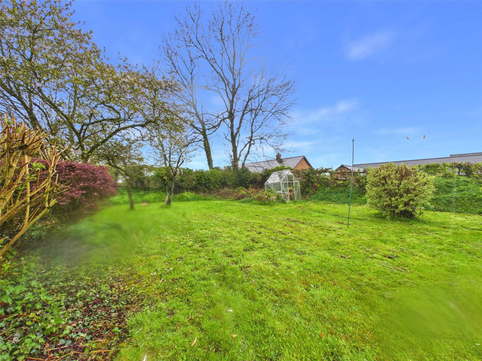 Greenacre Close, Bradworthy, Holsworthy, Devon, EX22, photo 13