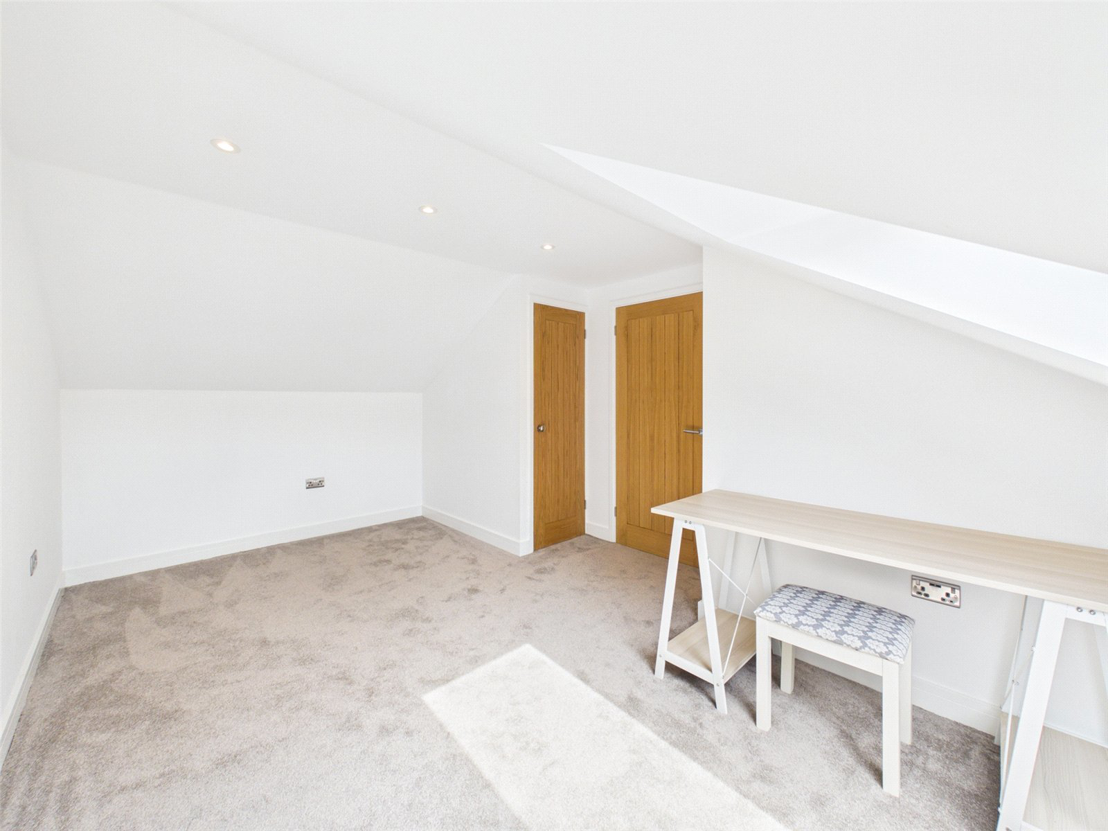 Wellington Place, Wadebridge, Cornwall, PL27, photo 8