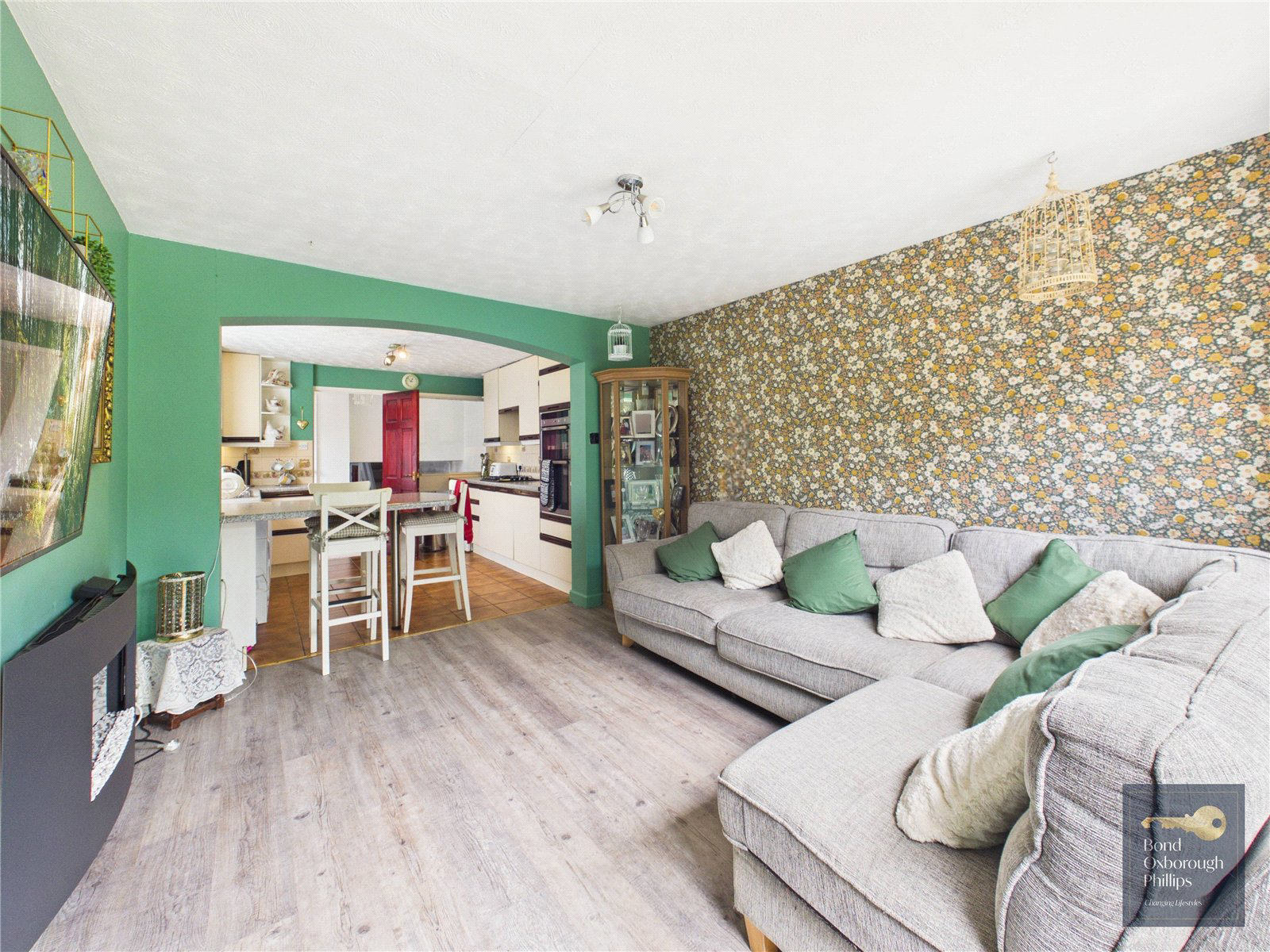 New Street, Torrington, Devon, EX38, photo 5