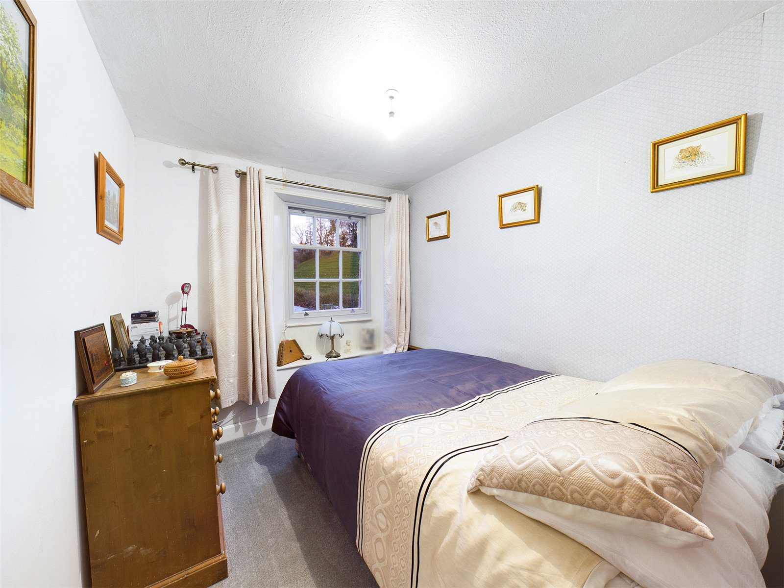 Wooda Lane, Launceston, Cornwall, PL15, photo 12
