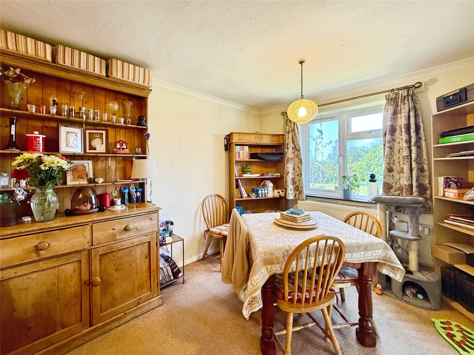 Eastdown Park, Hartland, Bideford, Devon, EX39, photo 5
