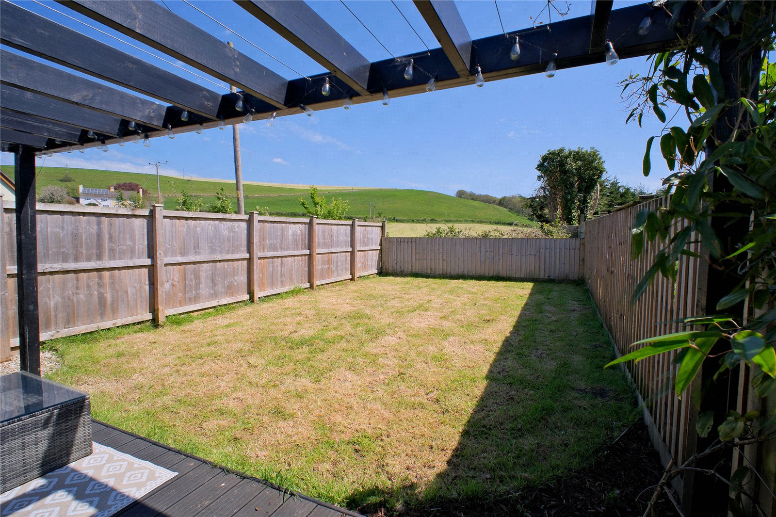 Weare Giffard, Bideford, Devon, EX39, photo 21