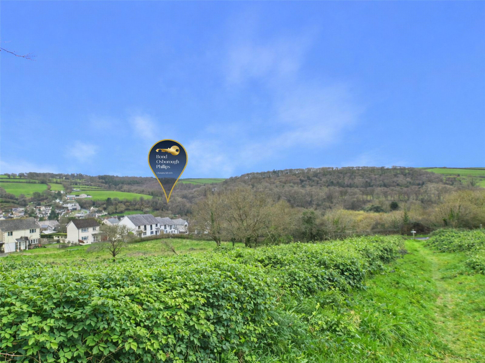 Limers Hill, Torrington, Devon, EX38, photo 42