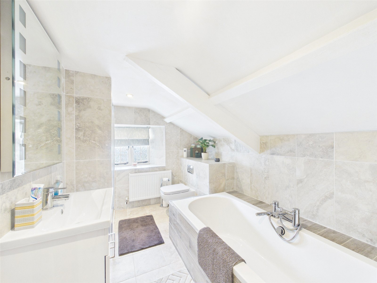 West Curry,Boyton, Launceston, Cornwall, PL15, photo 12