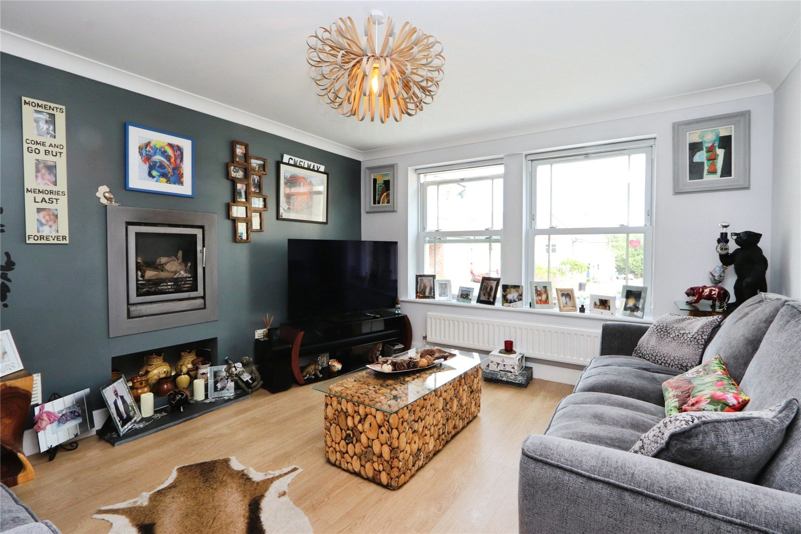 Arthurs Lea, Abbotsham, Bideford, Devon, EX39, photo 9
