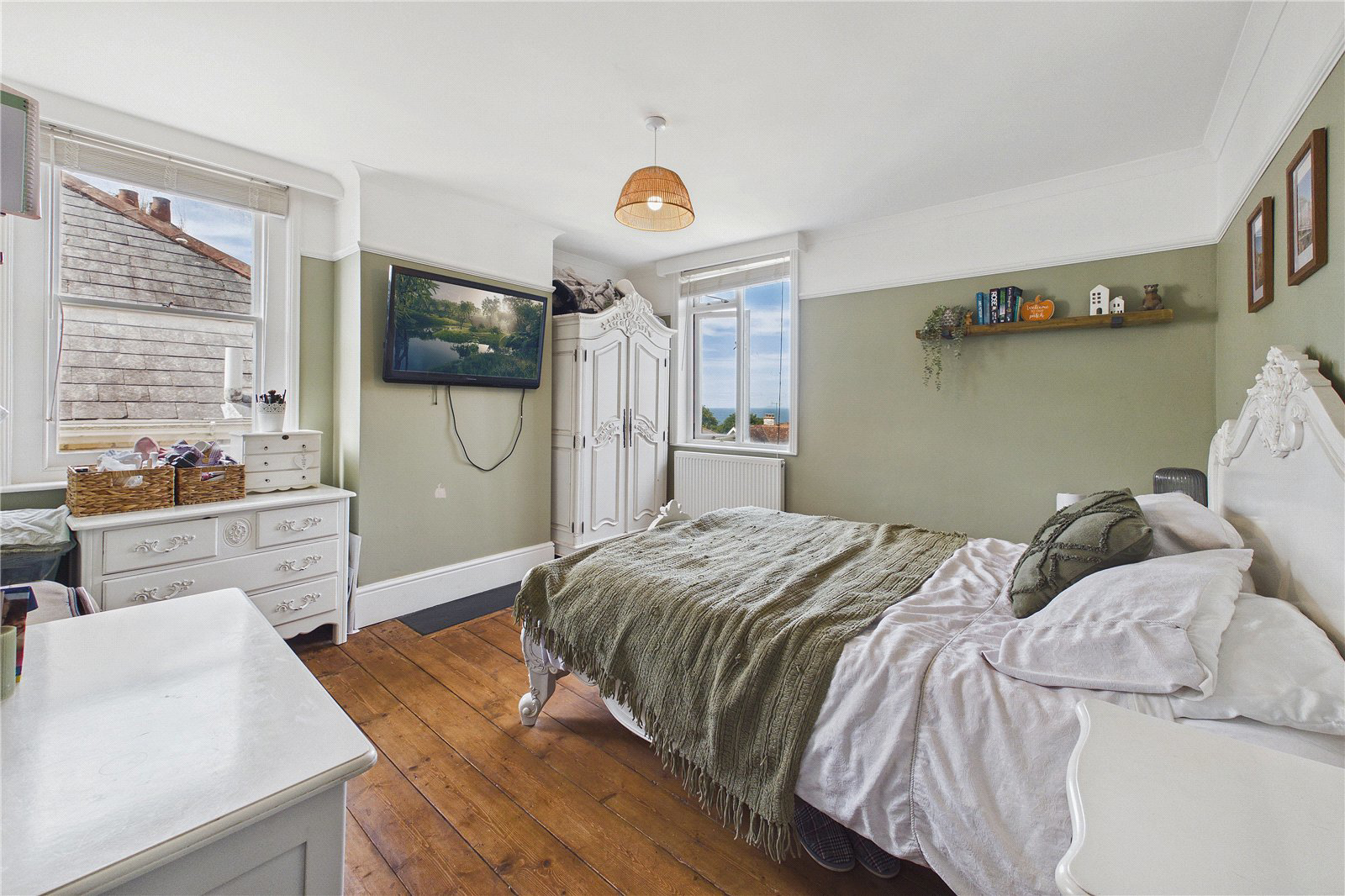 Hillsborough Road, Ilfracombe, EX34, photo 15