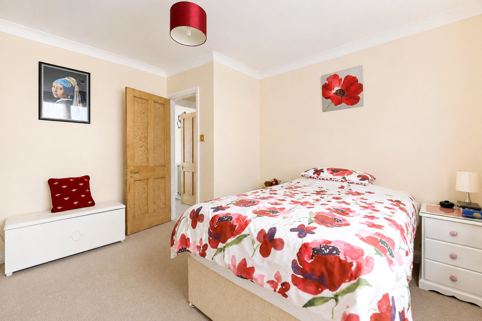 Cross Street, Northam, Bideford, Devon, EX39, photo 7