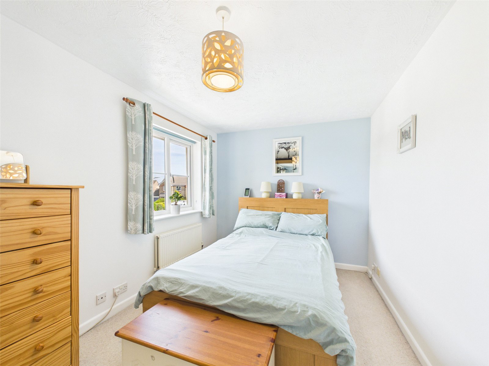 Otter Close, Okehampton, Devon, EX20, photo 8
