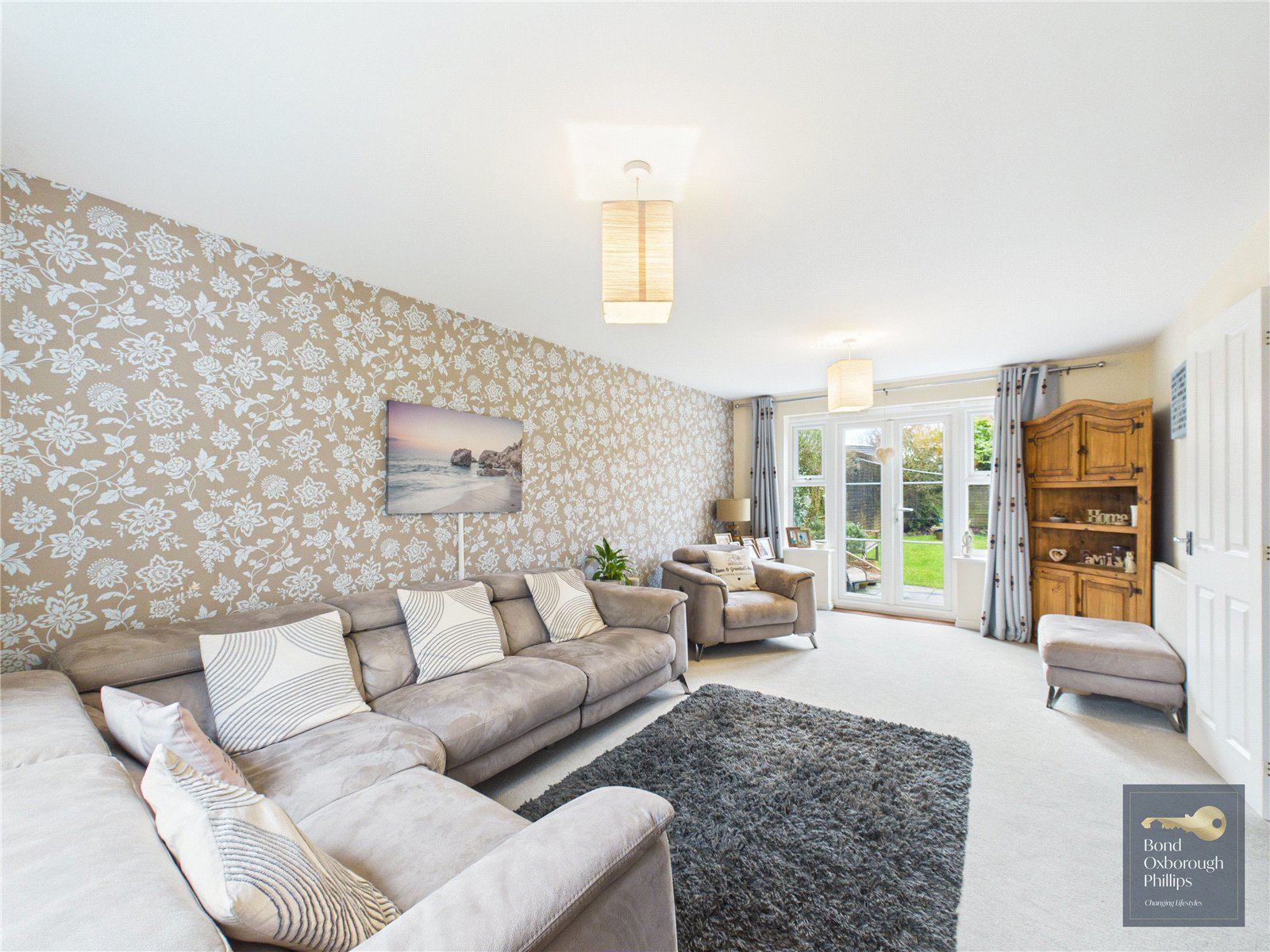 Morton Drive, Torrington, Devon, EX38, photo 3