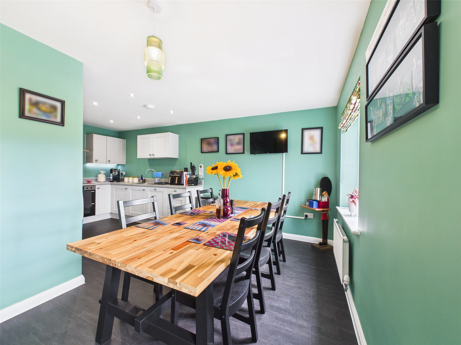 Ruby Close, Holsworthy, Devon, EX22, photo 9