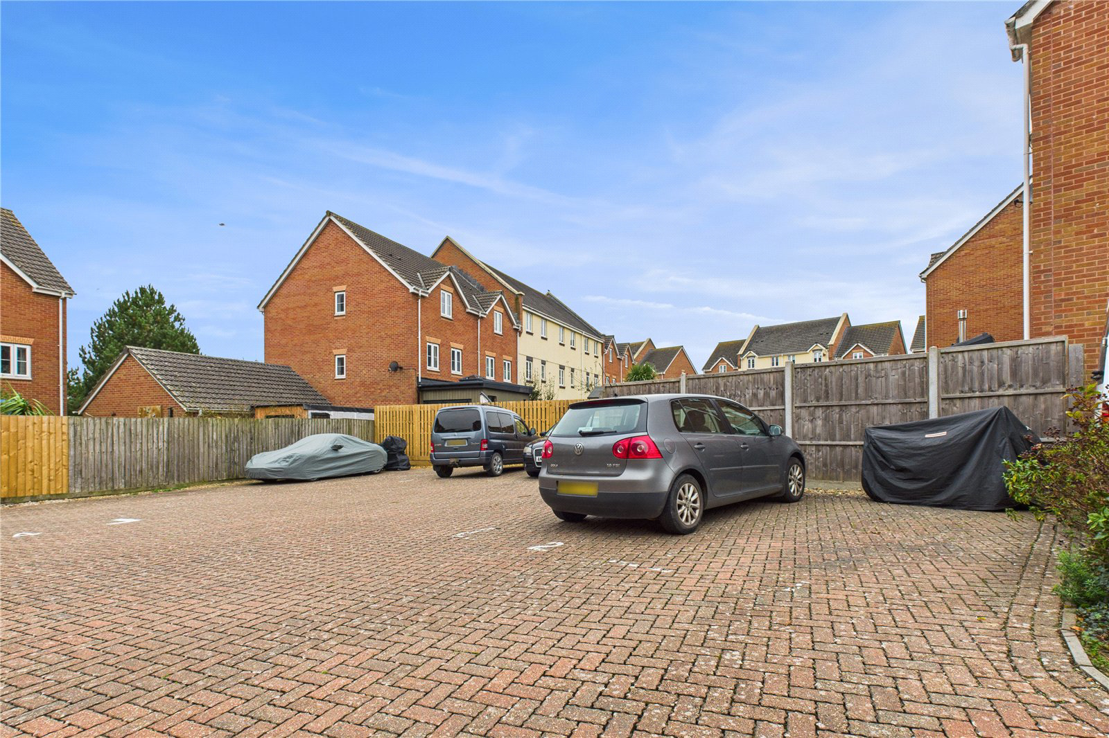 Caen View, Braunton, Devon, EX33, photo 10