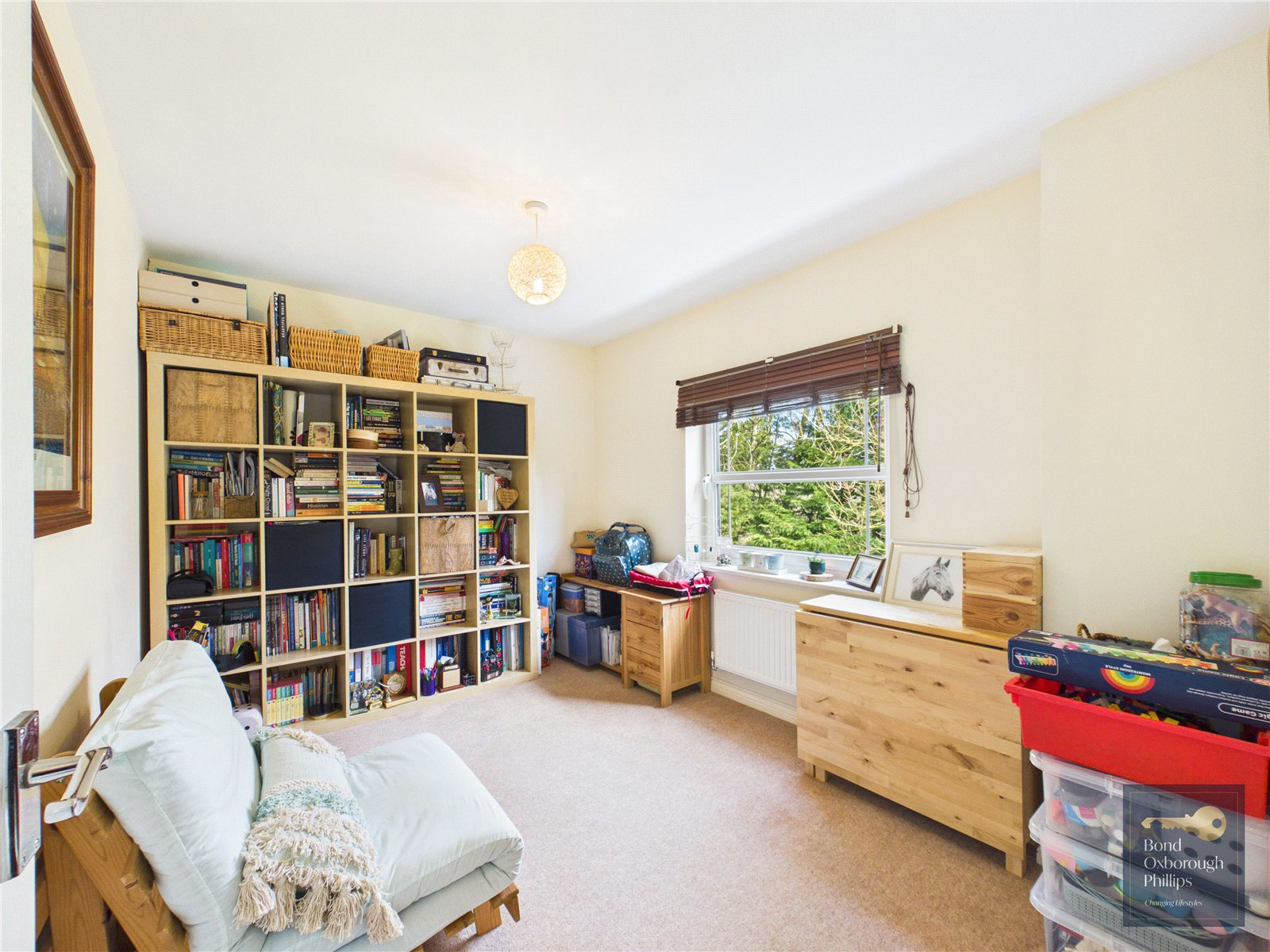 Morton Drive, Torrington, Devon, EX38, photo 17
