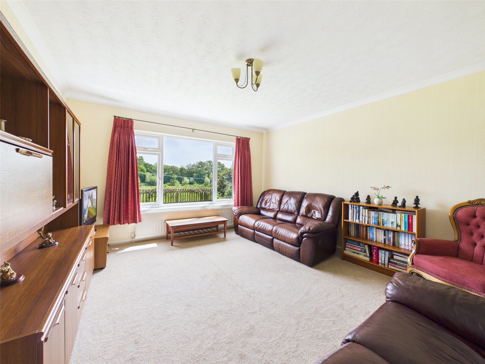 Derril, Pyworthy, Holsworthy, Devon, EX22, photo 4