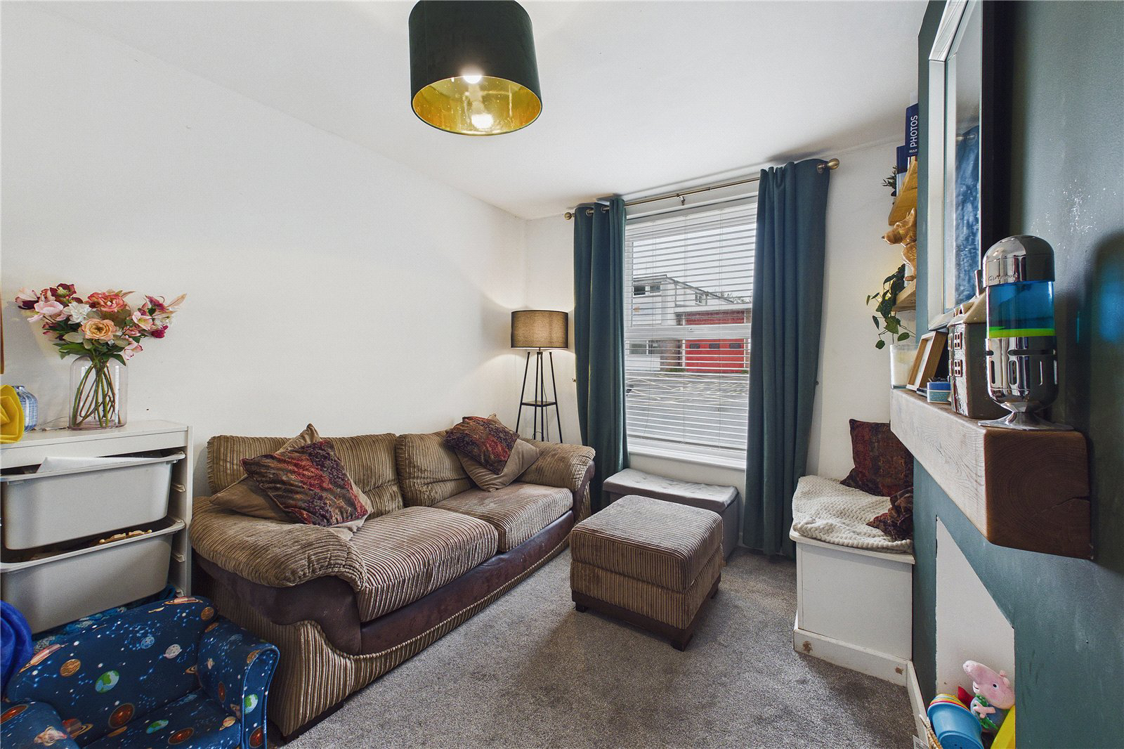 Marlborough Road, Ilfracombe, Devon, EX34, photo 6