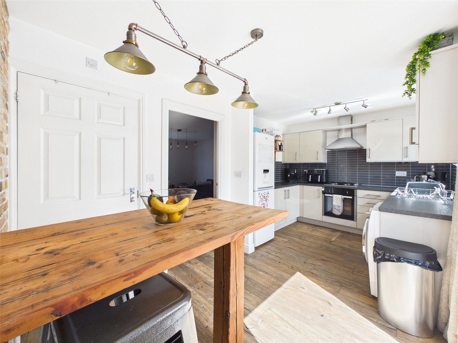 Onyx Walk, Bodmin, Cornwall, PL31, photo 5