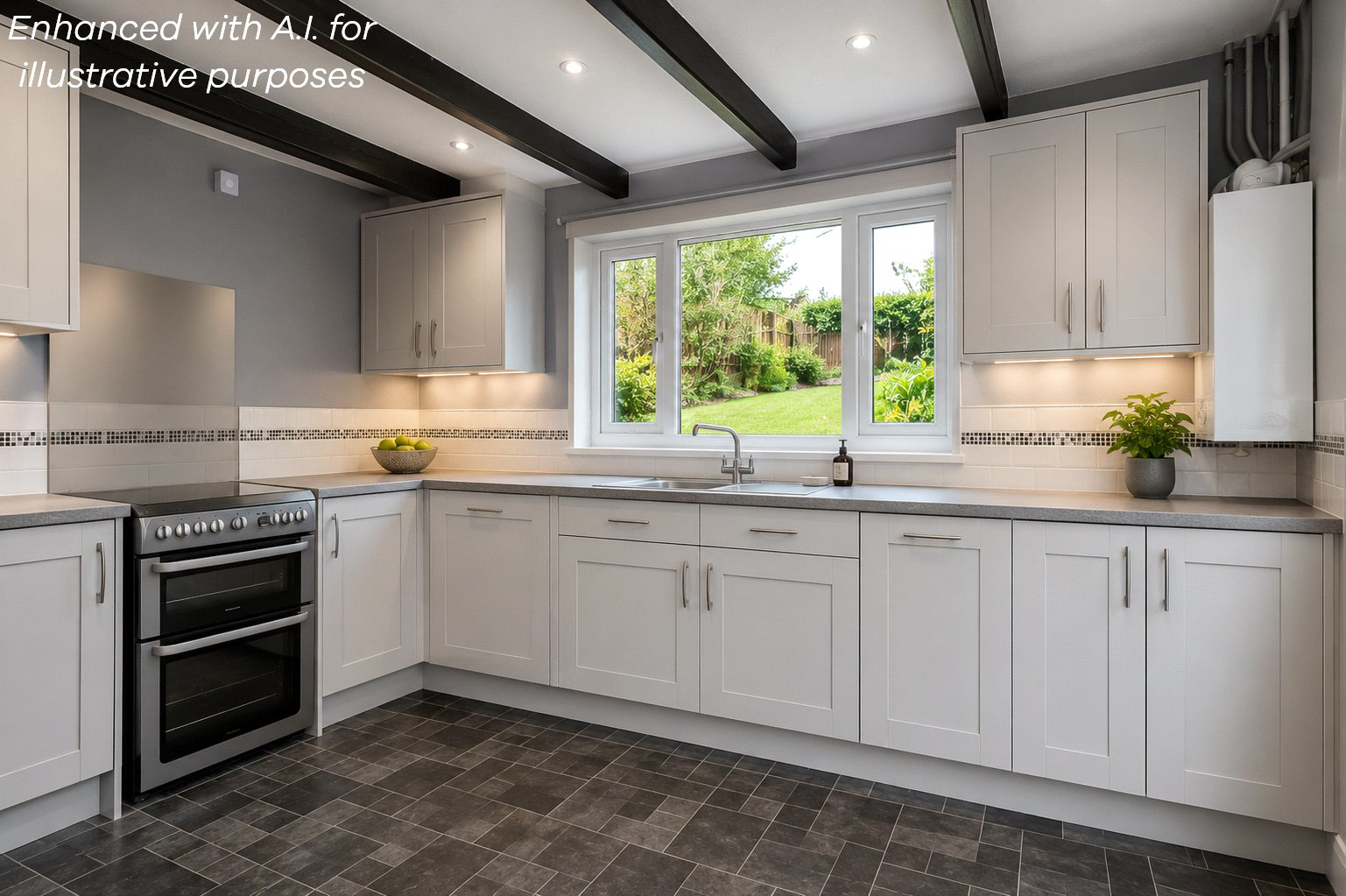 Laurel Avenue, Bideford, Devon, EX39, photo 6