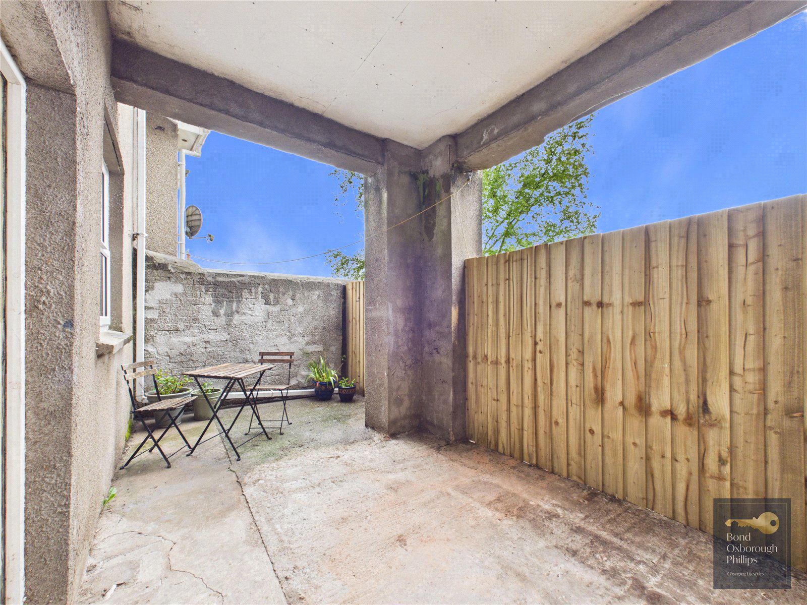 Well Street, Torrington, Devon, EX38, photo 4