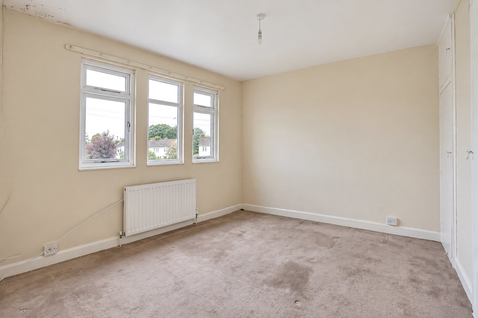 Woodville, Sticklepath, Barnstaple, Devon, EX31, photo 8