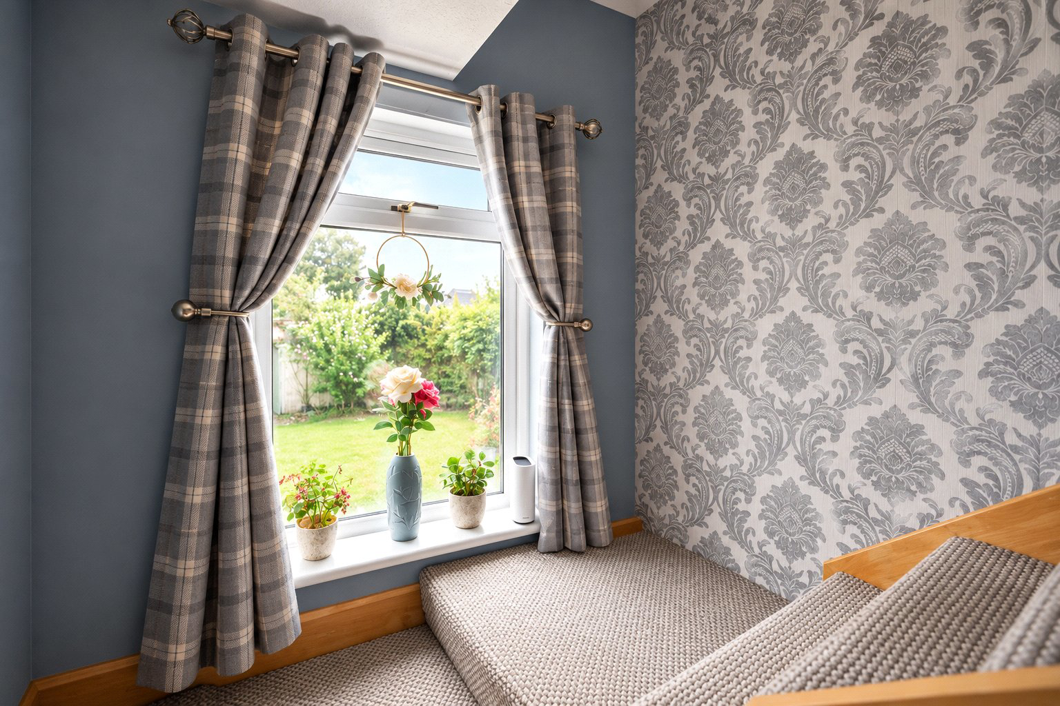 Rectory Park, Bideford, Devon, EX39, photo 18