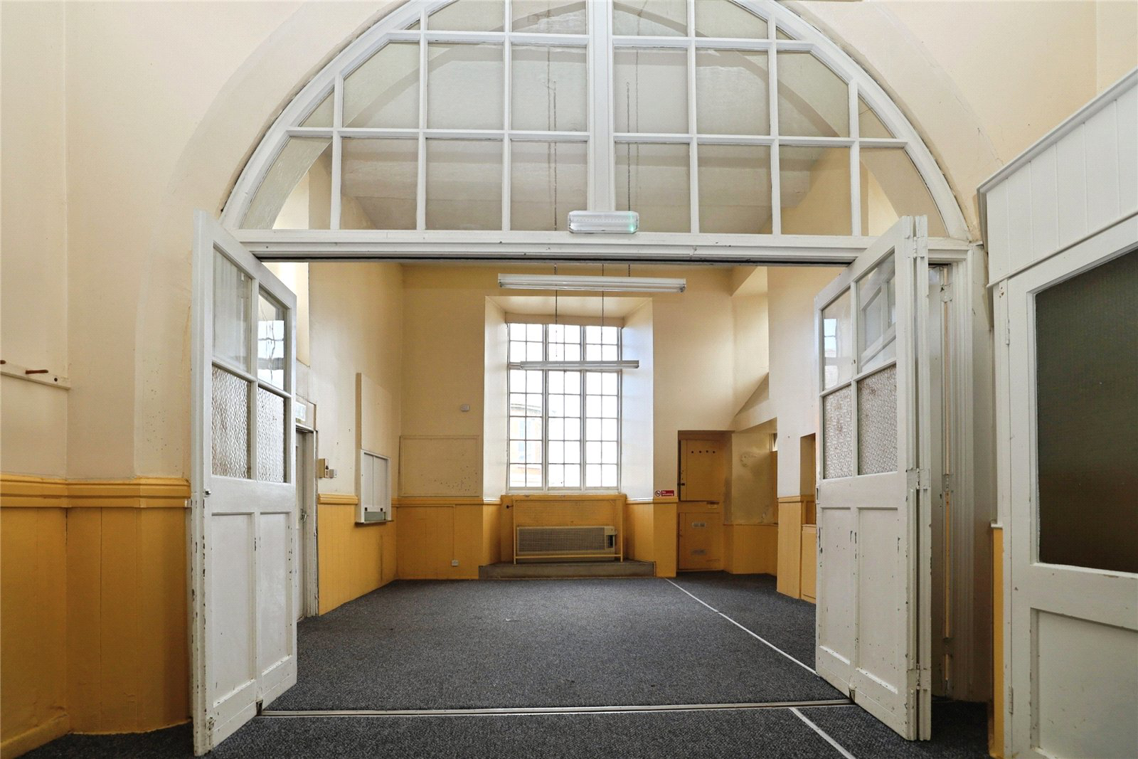 The Square, Northam, Bideford, Devon, EX39, photo 6