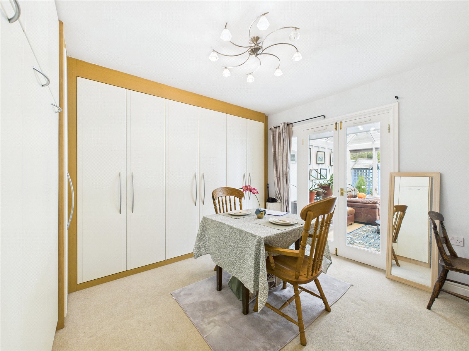 Halwill, Beaworthy, Devon, EX21, photo 7