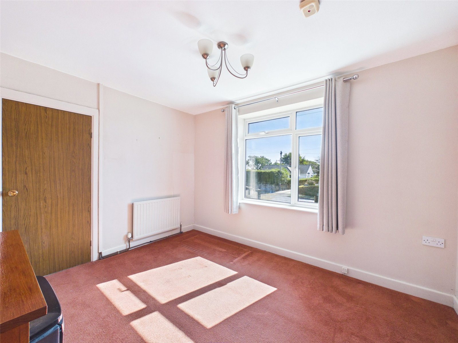 Kilkhampton, Bude, Cornwall, EX23, photo 6