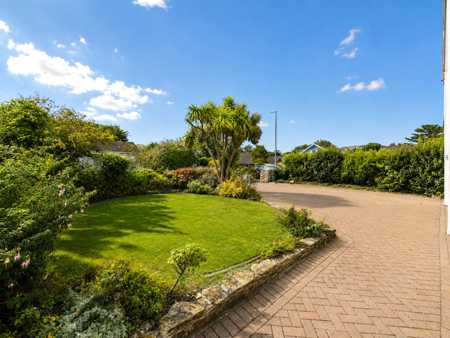 St. Cleer Drive, Wadebridge, Cornwall, PL27, photo 21