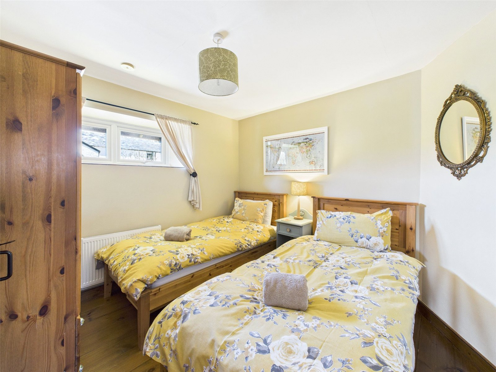 Southole, Welcombe, Devon, EX39, photo 34