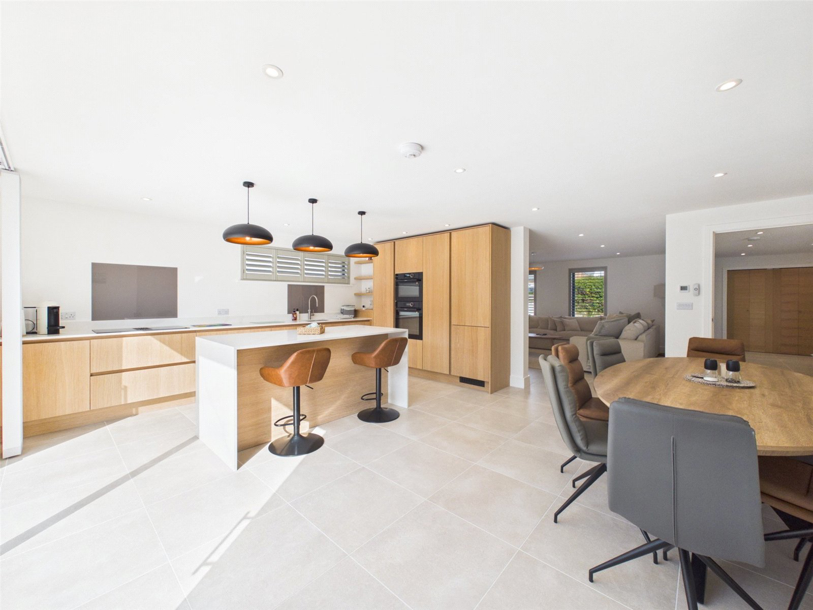 Leverlake Road, Widemouth Bay, Bude, Cornwall, EX23, photo 4