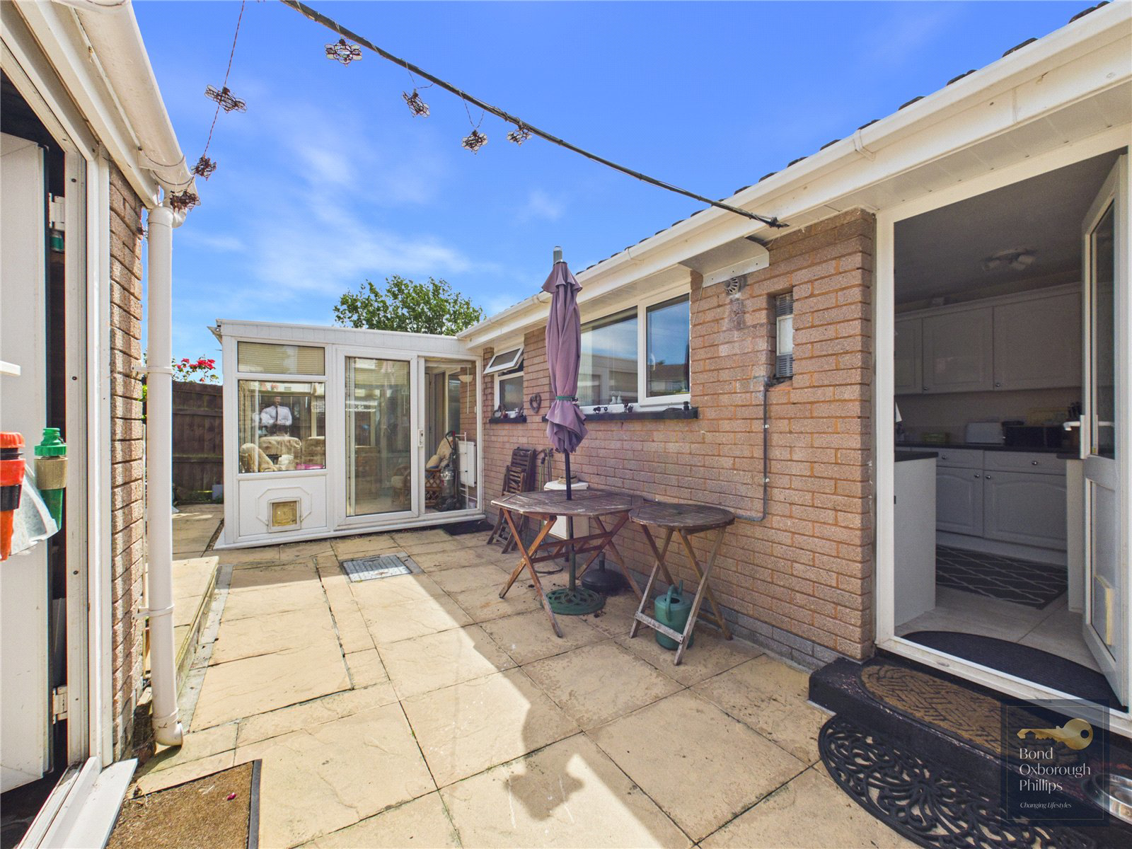 Dartington Fields, Torrington, Devon, EX38, photo 15