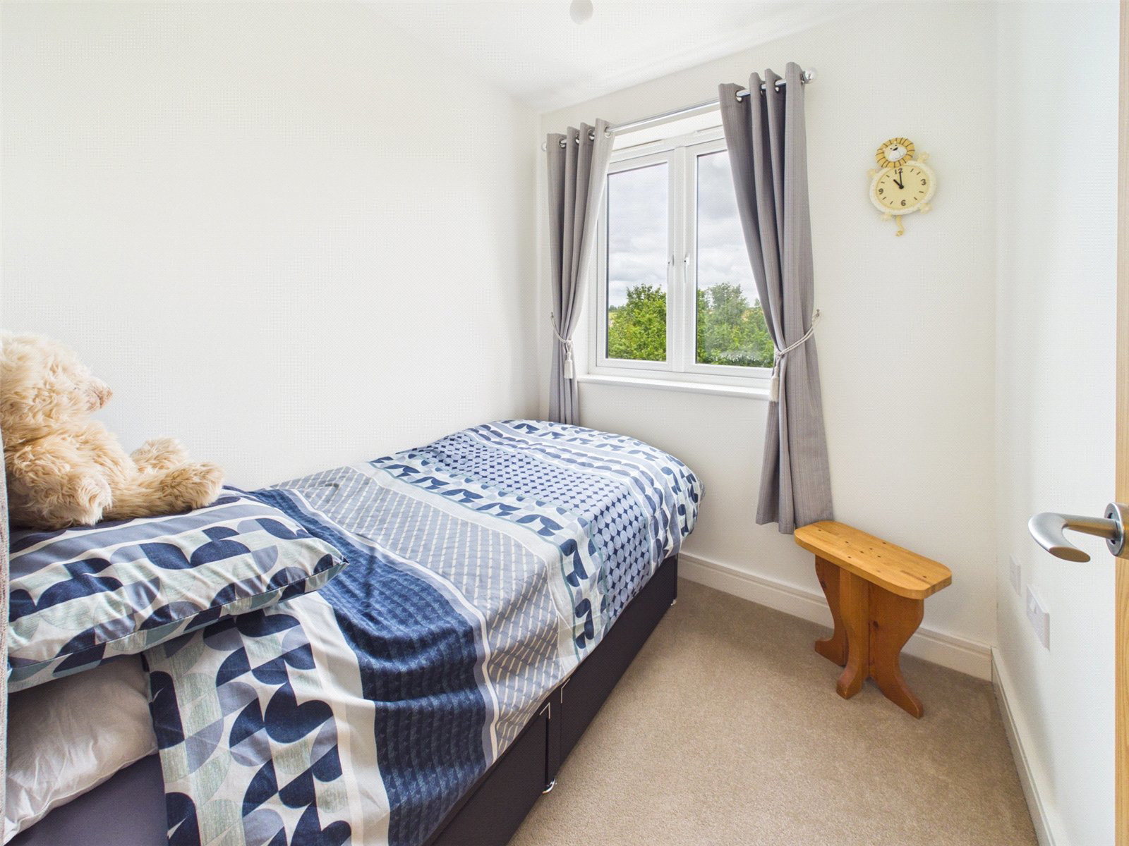 Broom Park, Okehampton, Devon, EX20, photo 9