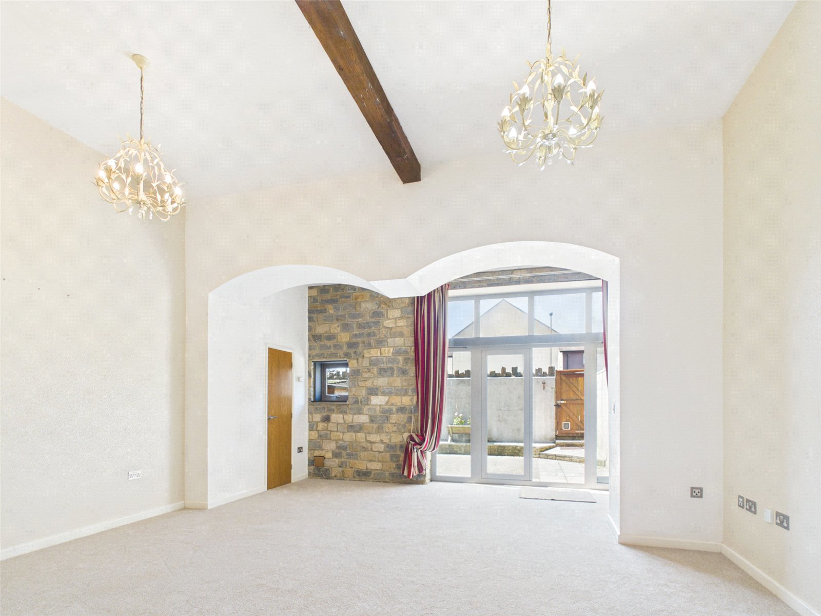 Heritage Park, Tavistock, Devon, PL19, photo 4