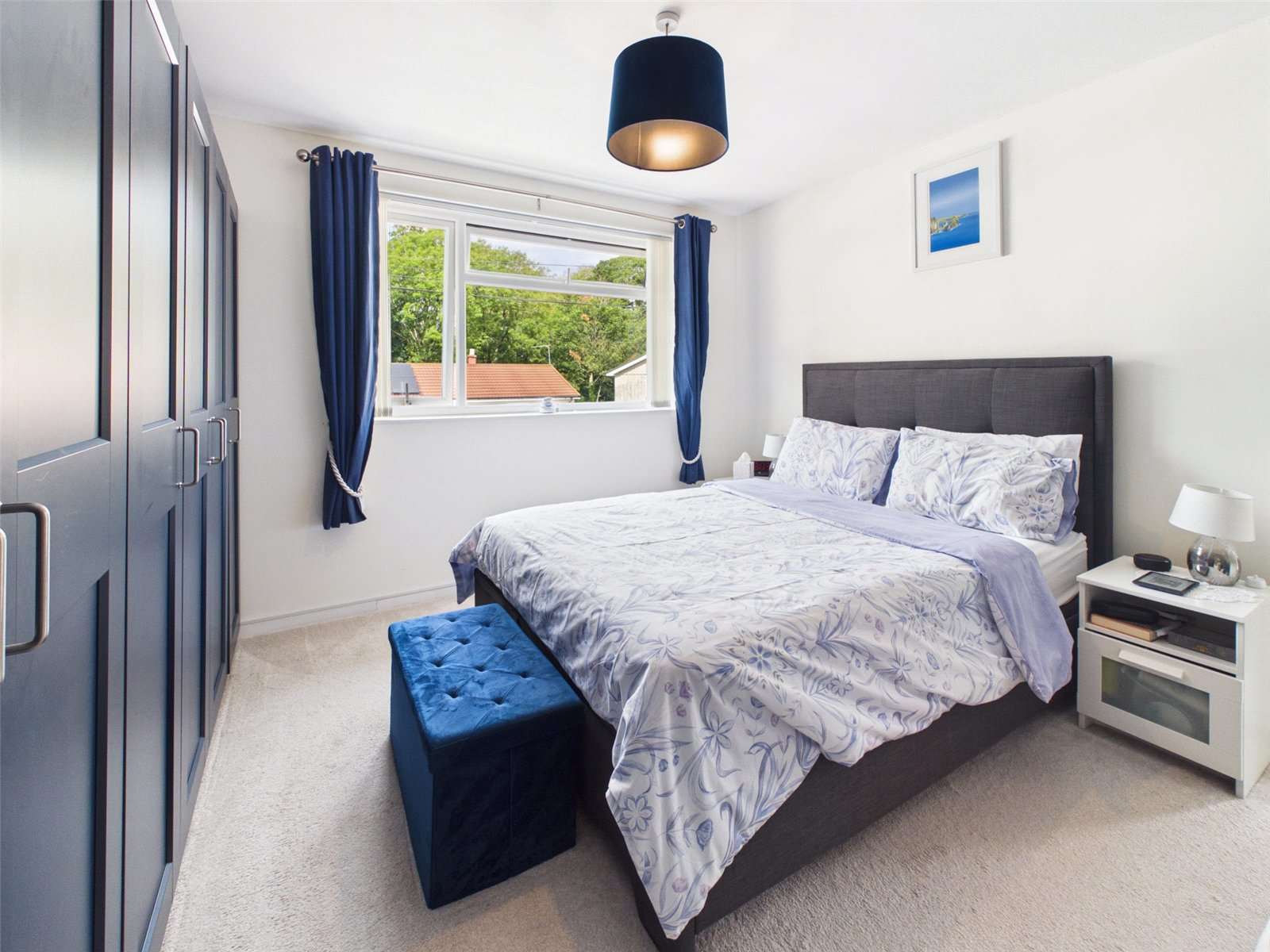 Dryburgh Crescent, Plymouth, Devon, PL2, photo 7