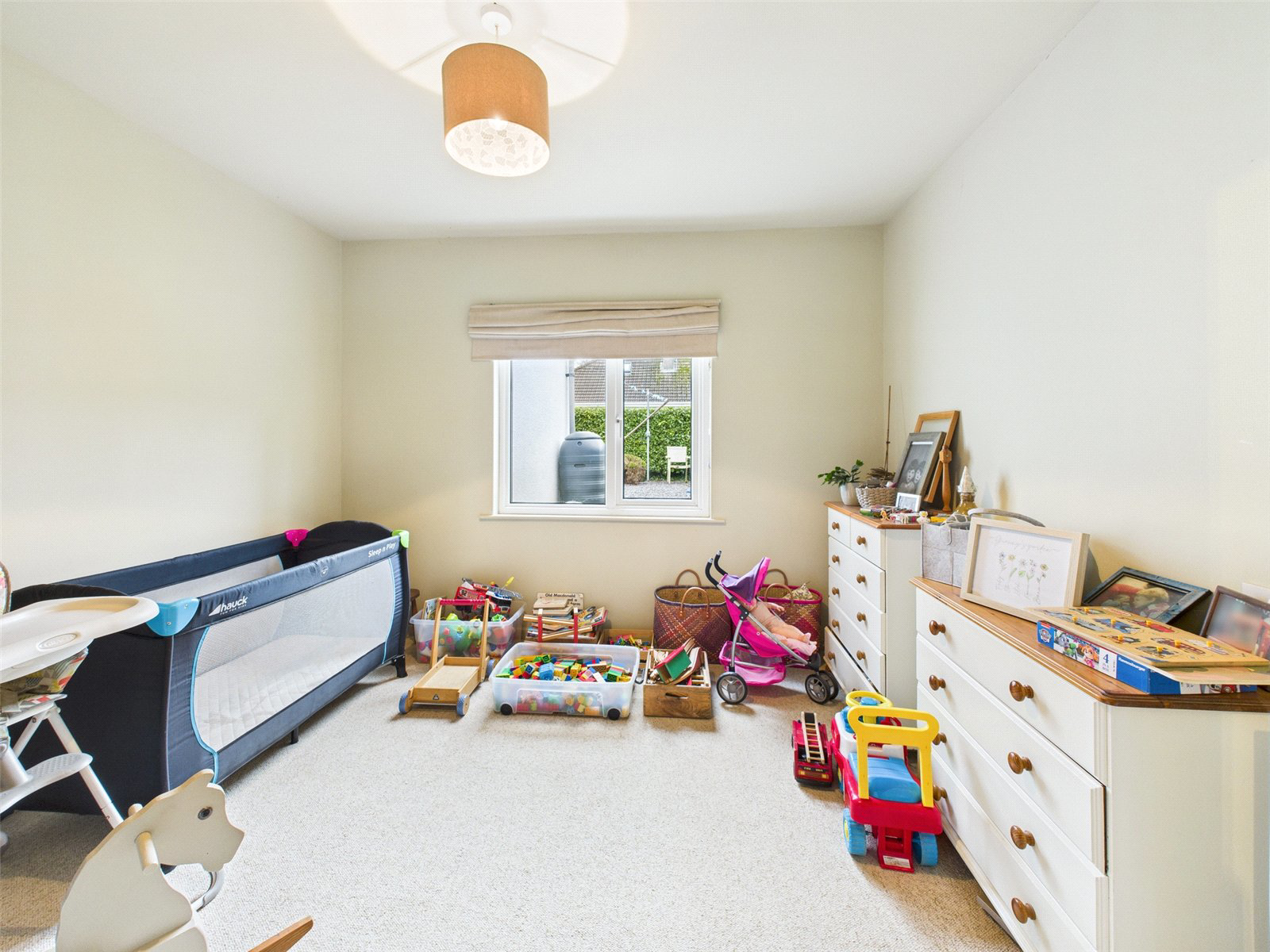 Sanctuary Road, Holsworthy, Devon, EX22, photo 13