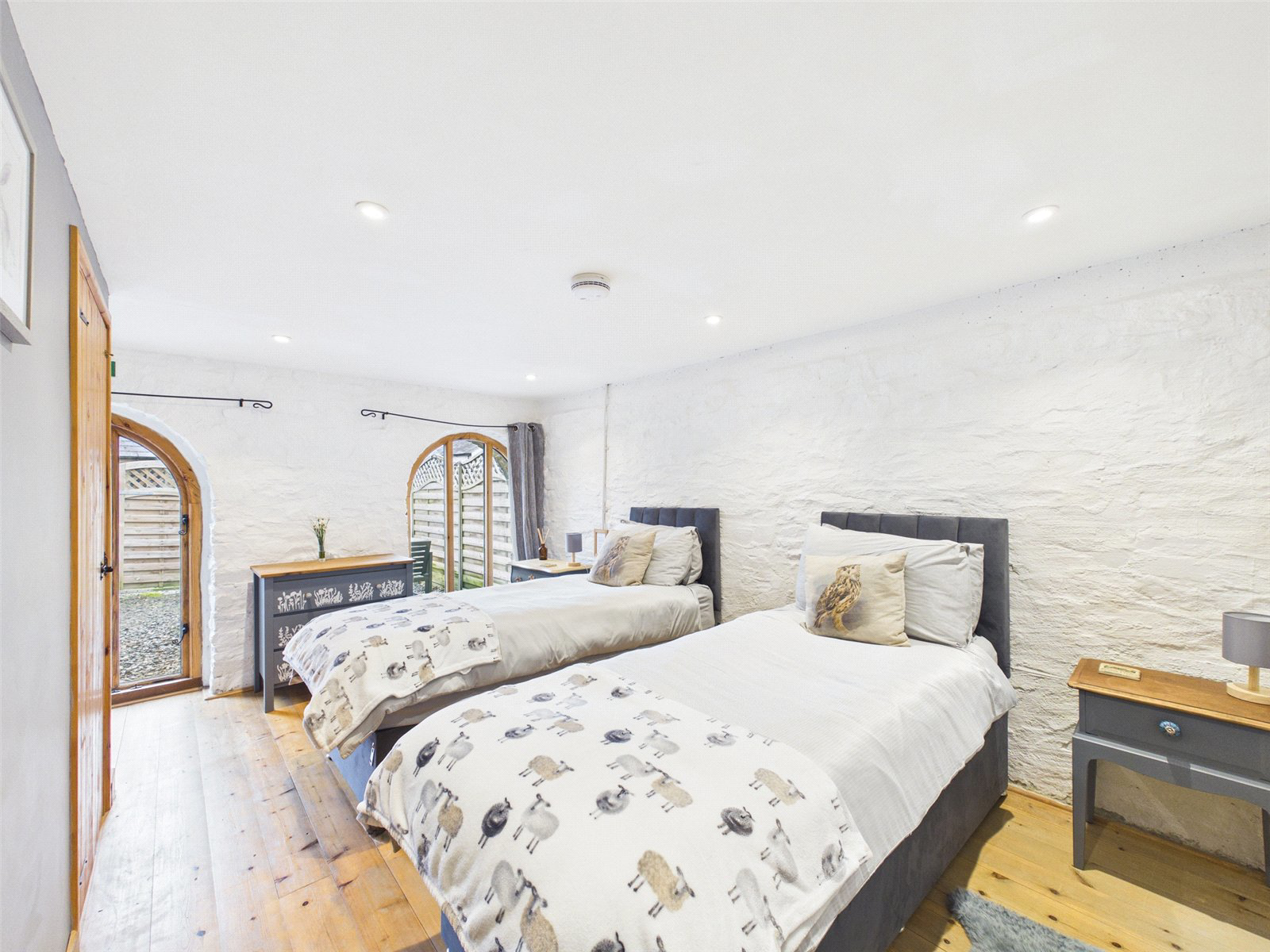 Ashwater, Beaworthy, Devon, EX21, photo 46