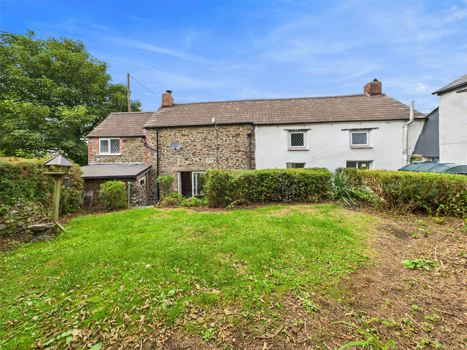 Pyworthy, Holsworthy, Devon, EX22, photo 15