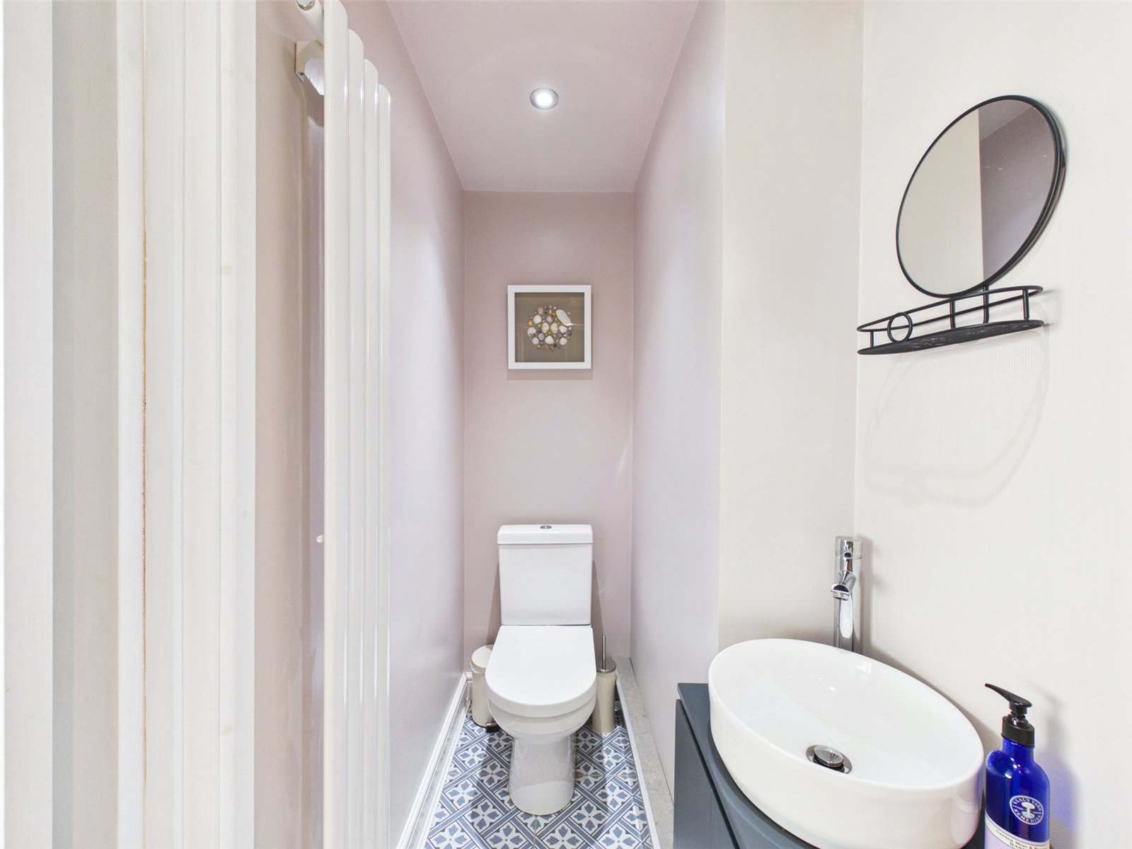 East Fairholme Road, Bude, EX23, photo 11