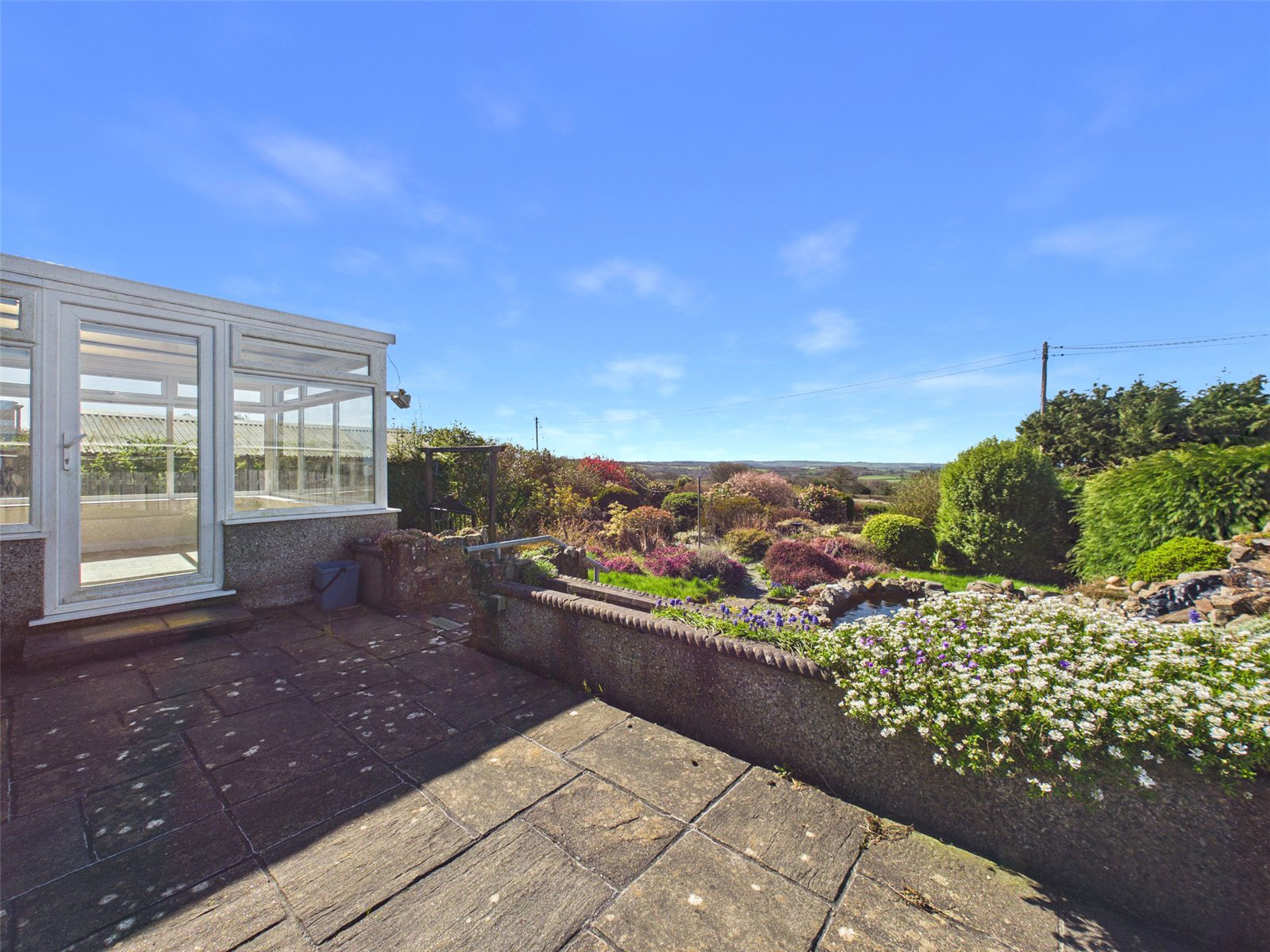 Folly Gate, Okehampton, EX20, photo 18