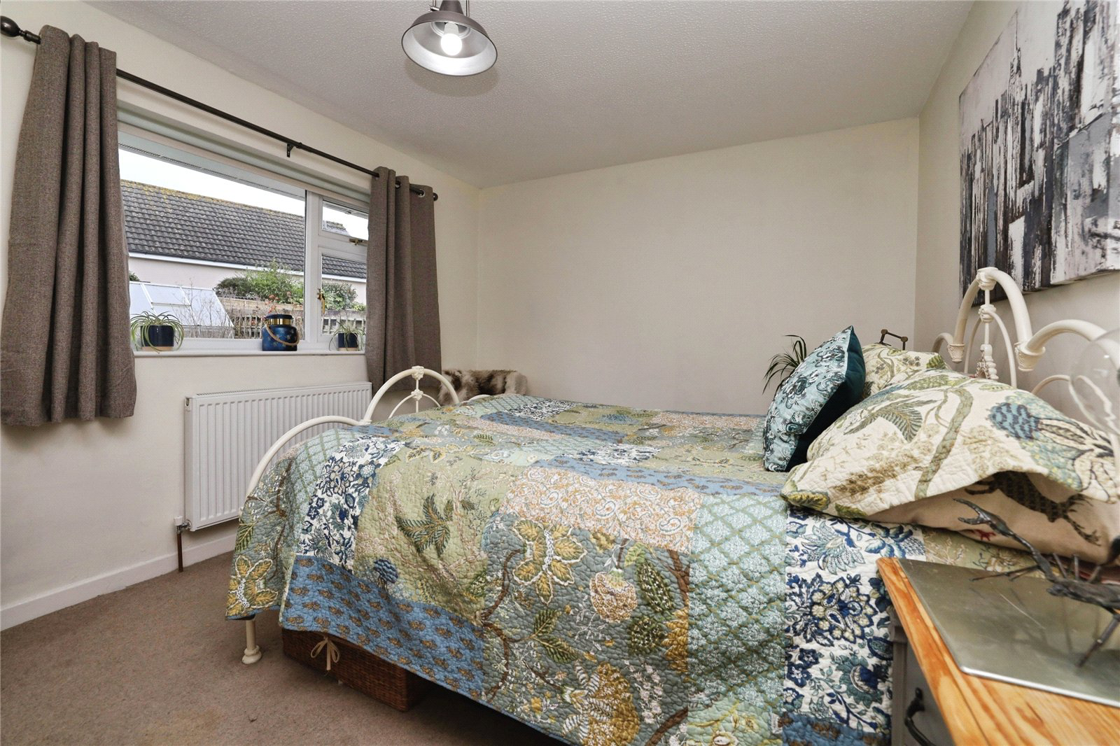 Shepherds Meadow, Abbotsham, Bideford, Devon, EX39, photo 13