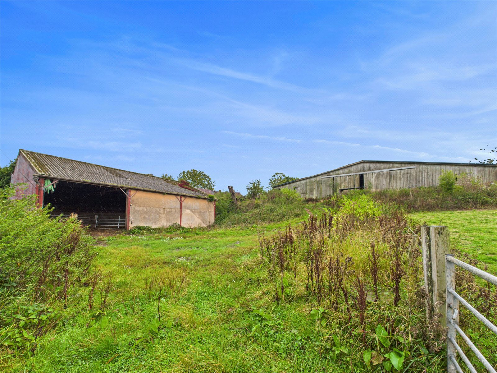 North Tawton, Devon, EX20, photo 2
