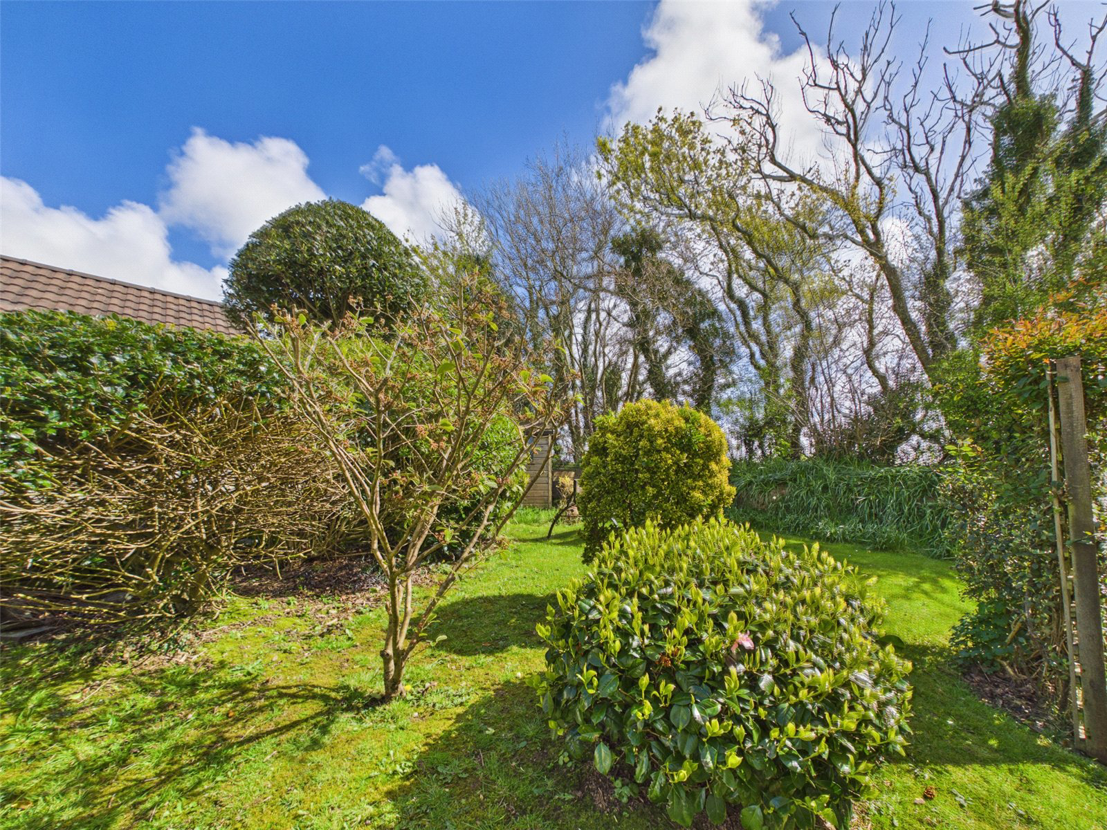 Trehannick Close, St. Teath, Bodmin, Cornwall, PL30, photo 14