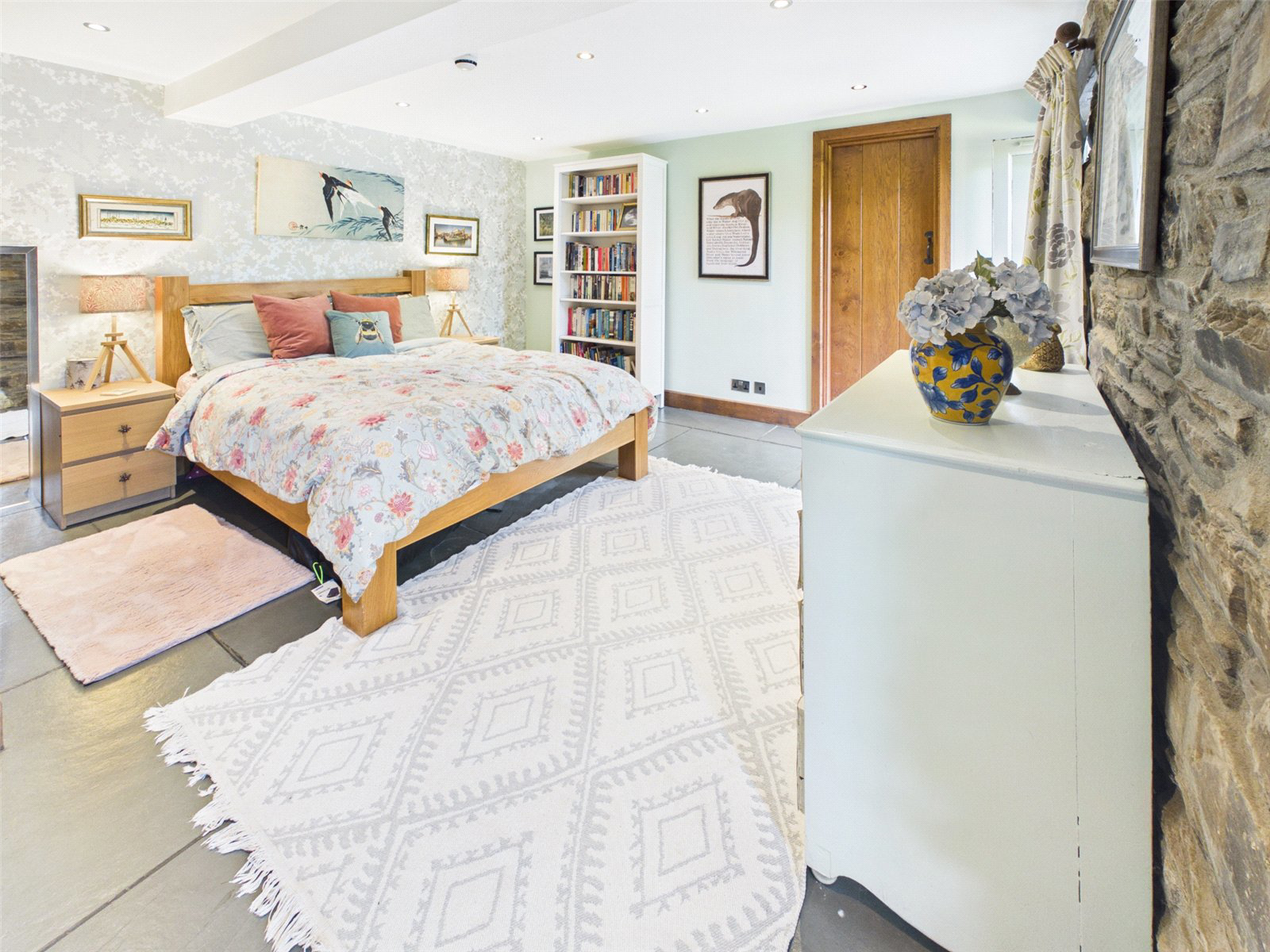 Quither, Tavistock, Devon, PL19, photo 14