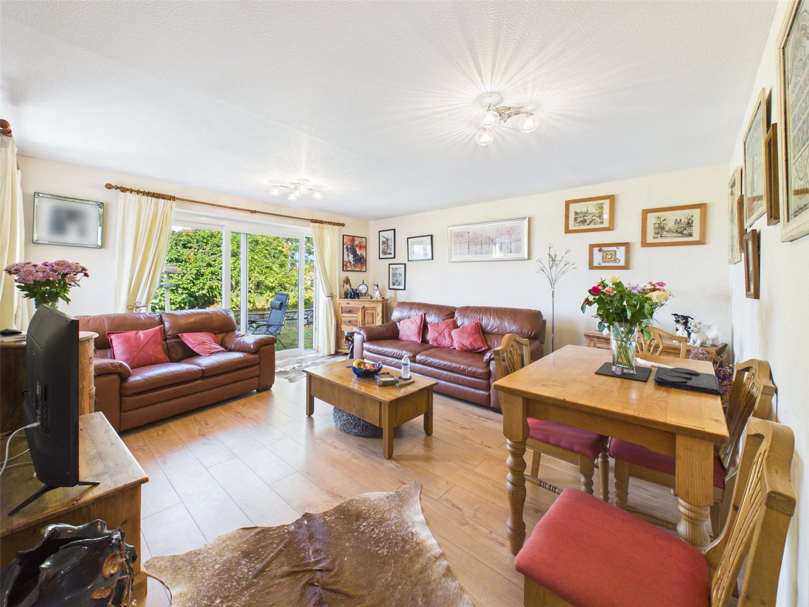 West Street, Grimscott, Bude, Cornwall, EX23, photo 5