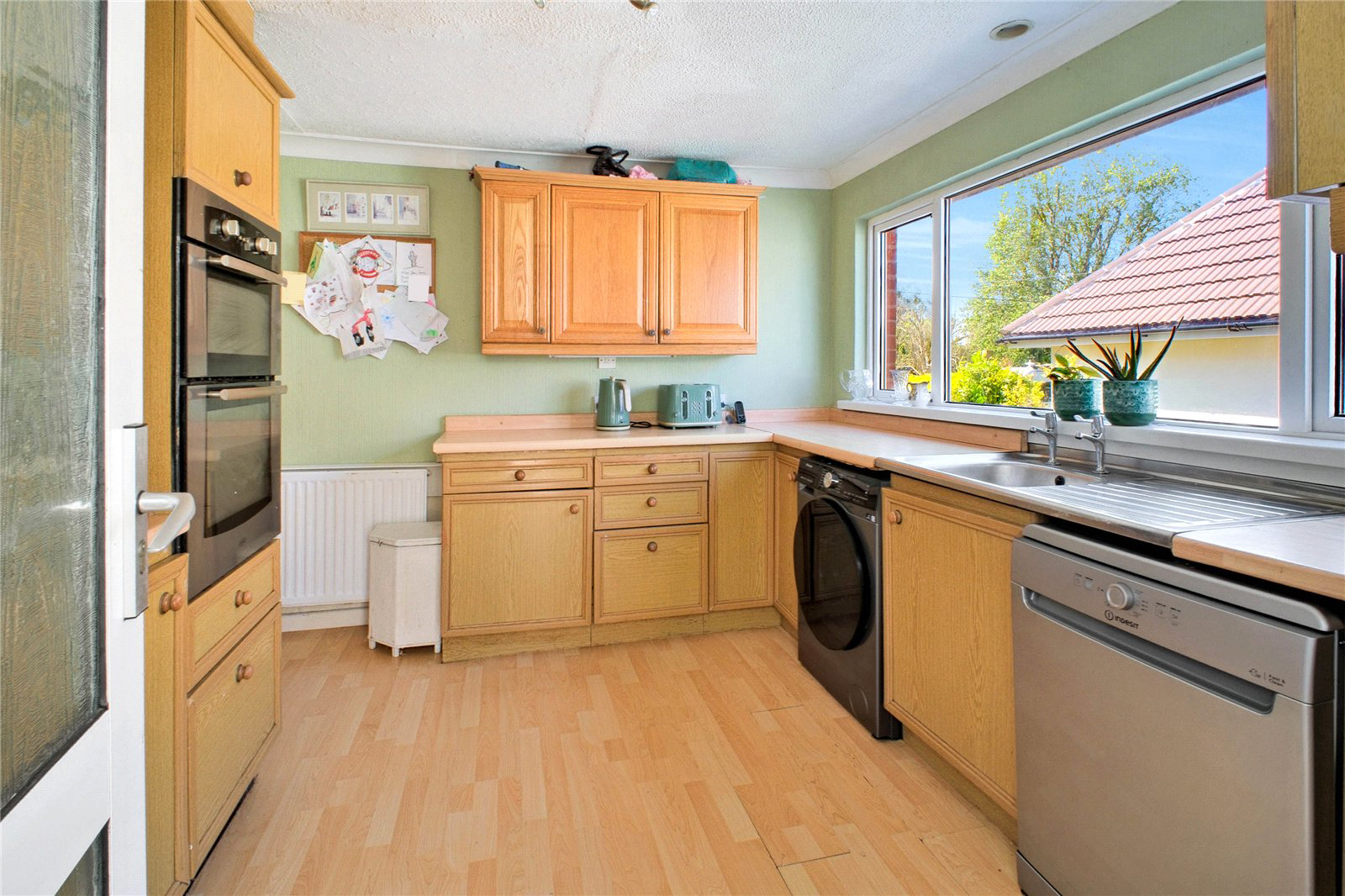 Pottery Lane, Yelland, Barnstaple, Devon, EX31, photo 9